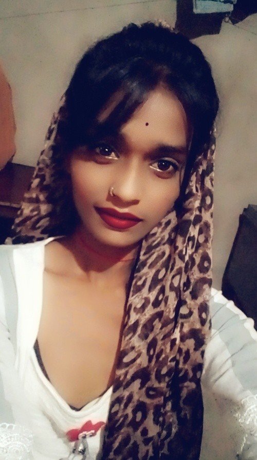 Best  tutor in Varanasi